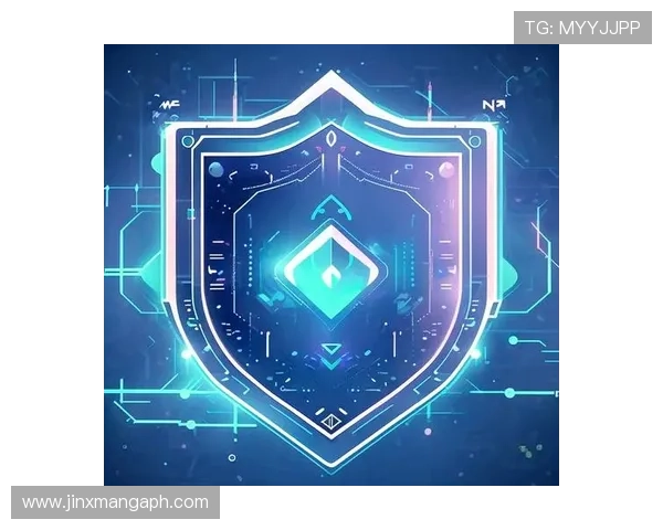 凯发ag官方入口加强安全措施，保障玩家资金与个人信息安全