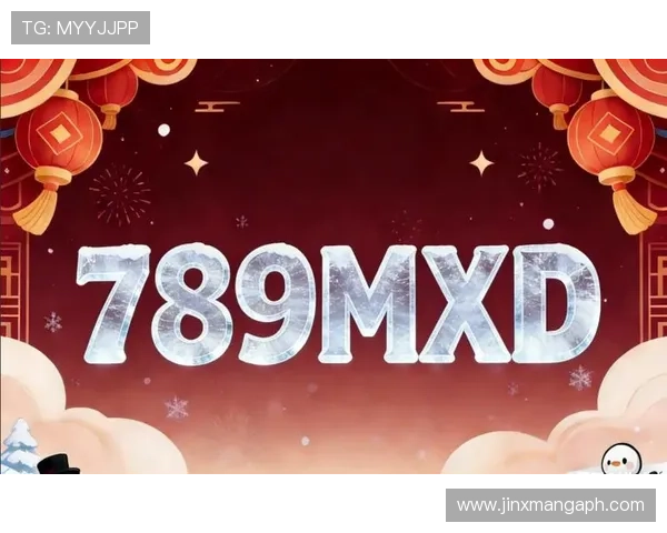 凯发k8国际下载流程详解，帮助新手玩家快速注册登录开启精彩的线上竞技之旅