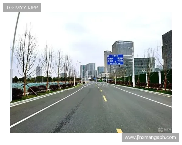 凯发PA捕鱼王：实时竞技玩法激发你的捕鱼热情与挑战欲望