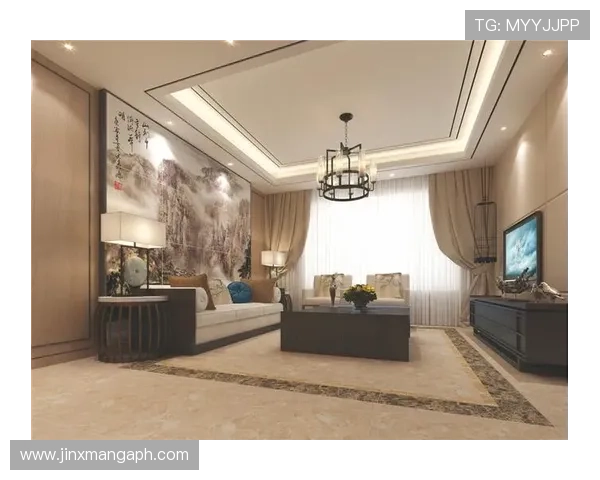 凯发娱乐手机娱乐:安全稳定的移动娱乐平台值得信赖