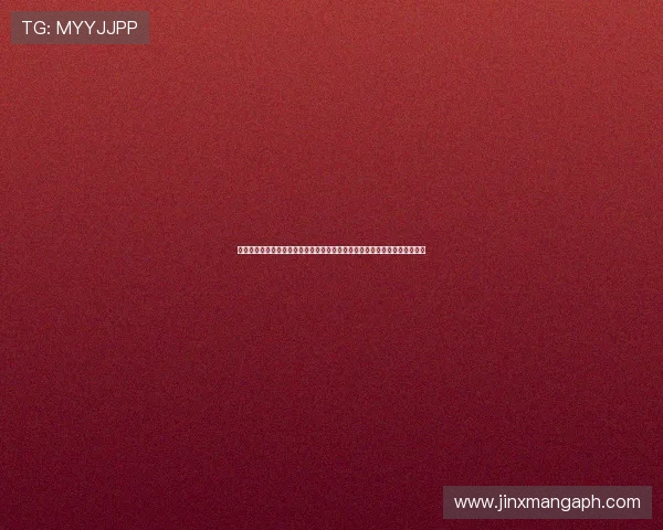 凯发娱乐官方网站注册流程详解及新手入门指南,助您快速开启精彩游戏之旅