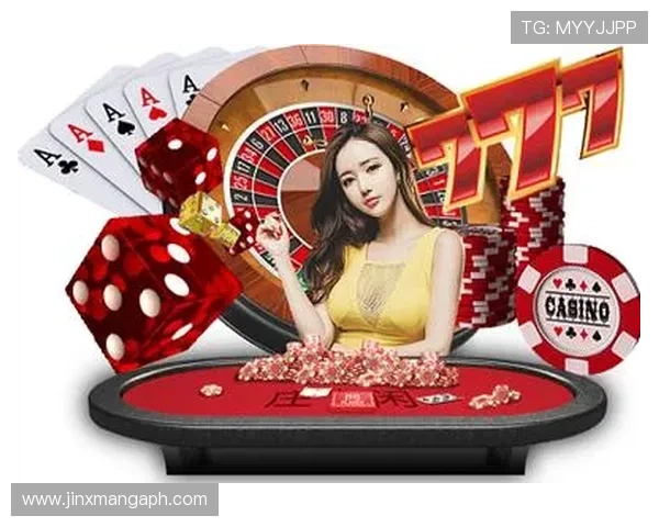 凯发娱乐的网址官方入口详细介绍,确保每位玩家都能顺利登录畅玩