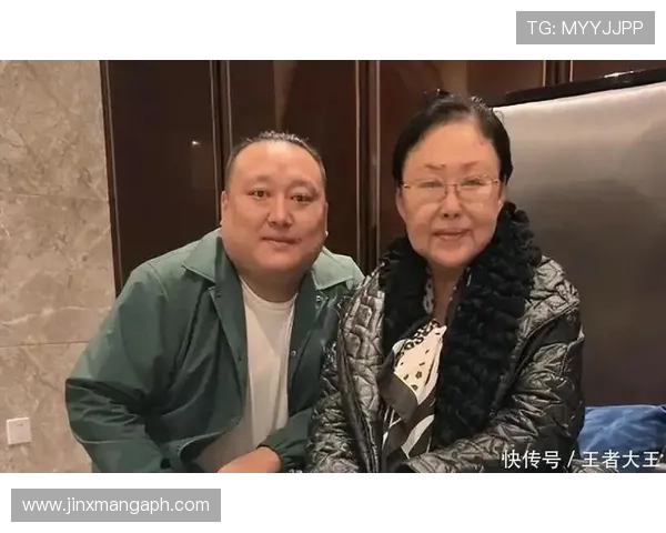 凯发官方网站下载指南，详细步骤帮助你轻松安装畅玩游戏