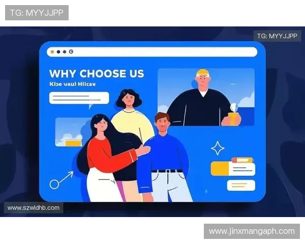 K8凯发平台官网注册流程详解新手玩家快速入门指南