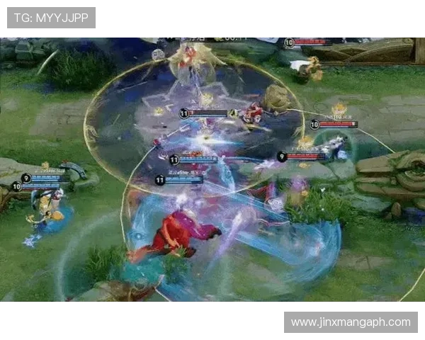 凯发K8网娱乐移动端体验优化，随时随地畅享高品质的游戏娱乐体验