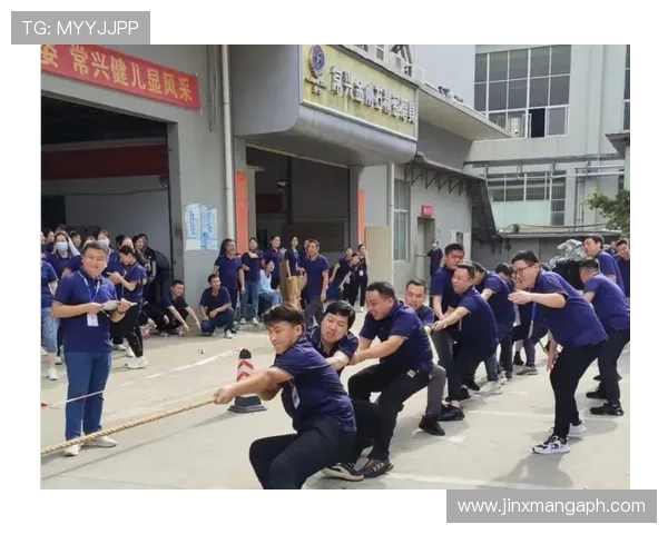 全面解析k8凯发(中国)天生赢家首页的热门游戏特色与最新优惠活动推荐