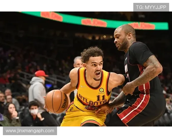 K8体育网站最新赛事直播与精彩赛事回放全面解析