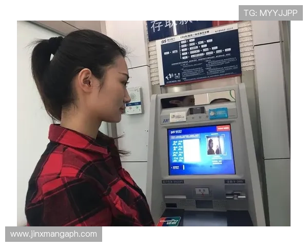 凯发开户流程图片教程，详细解析每一步操作流程确保顺利开户体验