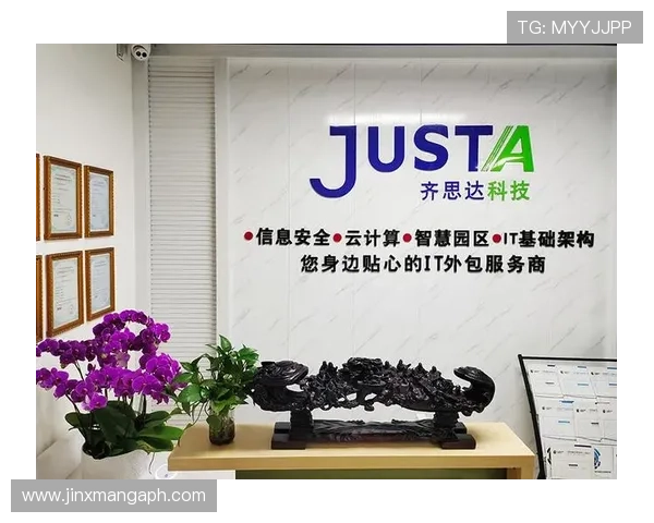 天生赢家一触即发：分析顶级玩家的成功经验让你在游戏中一触即发实现突破