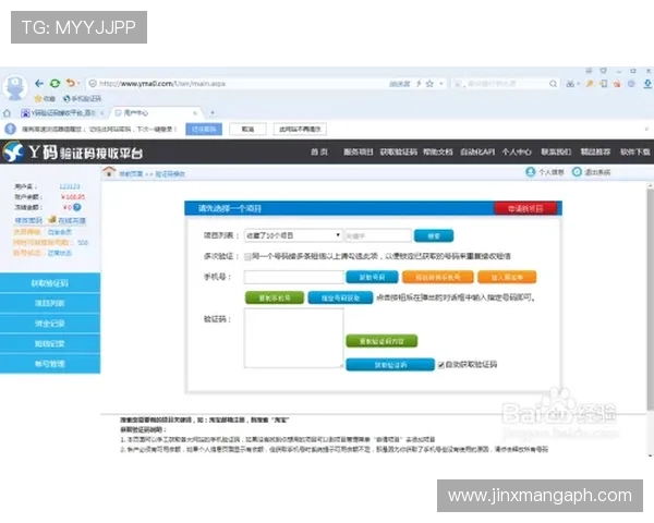 如何在凯发电游官网顺利注册账号，详细操作流程与常见问题解答