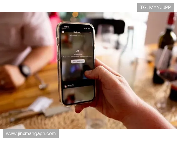凯发手机版APP常见问题解决方案与使用技巧详解