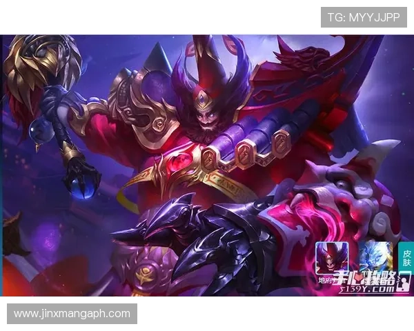 富贵三张玩法详细解析帮助玩家掌握核心技巧提升游戏胜率