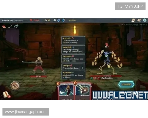 凯发抢庄牛牛新手入门指南帮助新玩家快速上手游戏技巧