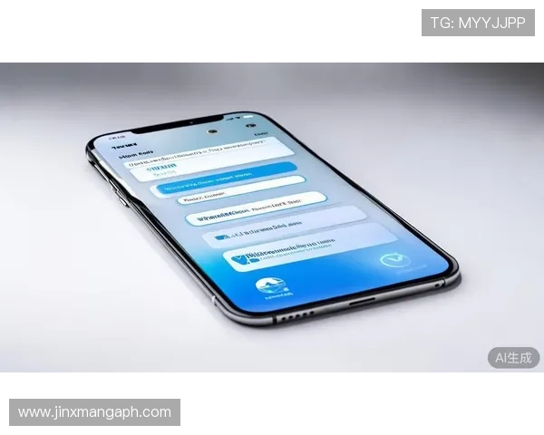 凯发旗舰厅官网app安全保障措施，保障用户个人信息和资金安全的详细介绍