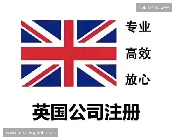 凯发旗舰网站官网首页详细指南助你快速掌握注册登录流程