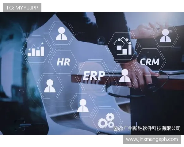 凯发旗舰厅网站登录多设备同步登录操作指南实现多终端无缝体验