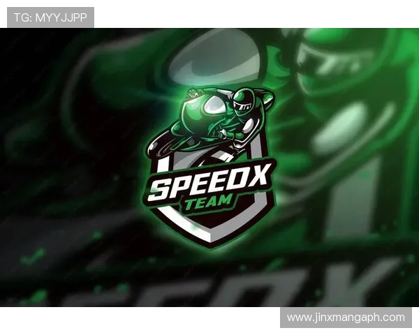 凯发电子竞技官网专业赛事分析帮助玩家提升竞技水平与策略