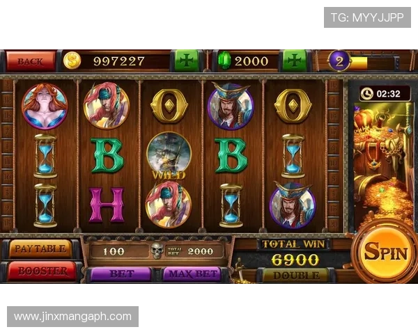 老虎机官方旗舰店怎么样多样游戏选择与安全保障措施