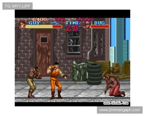 凯发电游官网首页新增多款热门游戏,丰富玩家娱乐选择,提升平台竞争力