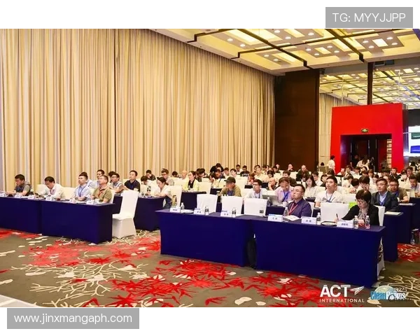 凯发电竞：凯发电竞在电竞产业链中的角色定位与合作伙伴关系拓展