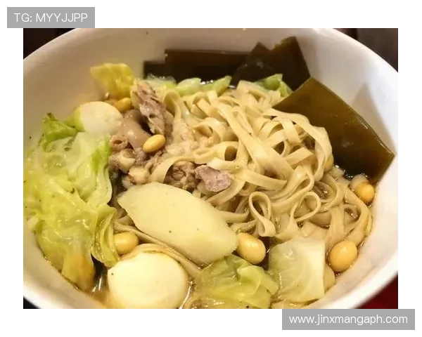 解决K8登录入口无法登录问题的实用技巧与详细操作指南