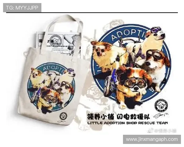 凯发登录首页活动期间的福利礼包领取指南及最佳参与策略推荐