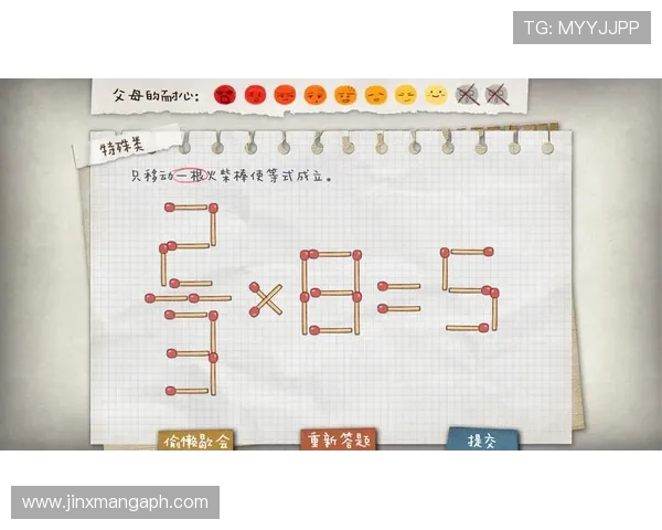 凯发真人版全站登录常见问题解答，帮助玩家快速解决登录难题