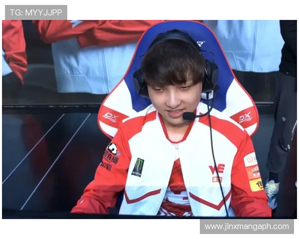 凯发直播官网首页帮助用户快速找到热门直播频道和最新赛事资讯的最佳入口