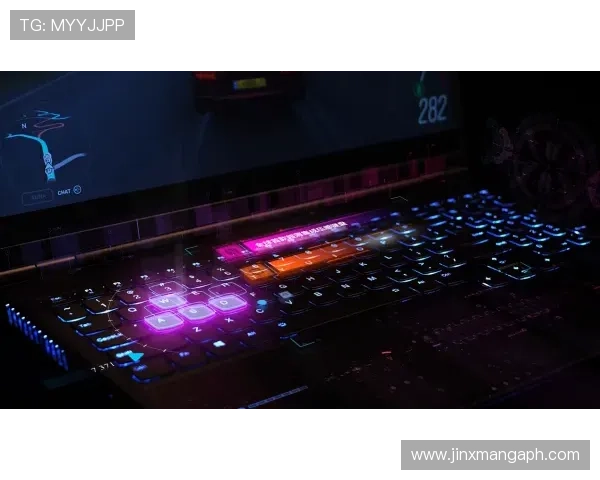 k8一触即发:如何利用这一技术提升游戏体验与玩家互动效果