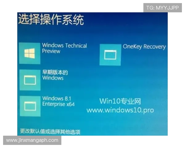 K8捕鱼网投常见问题解答与客服支持指南帮助玩家快速解决疑难问题