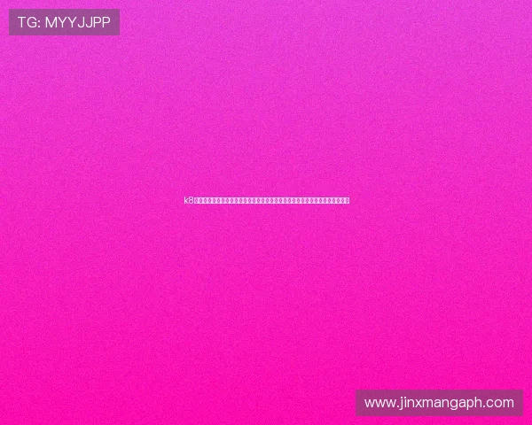 k8凯发天生赢家网站如何快速注册登录流程详解，帮助新手玩家顺利开启游戏之旅