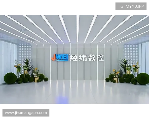 k8凯发(中国)天生赢家·一触即:探索最新游戏玩法与策略提升玩家胜率的实用指南