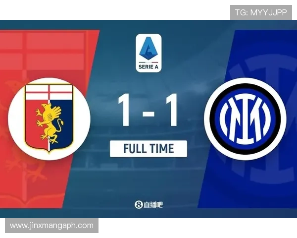 凯发K8旗舰厅App官方下载最新版本上线,优化游戏性能,带来流畅的操作体验和丰富的游戏玩法