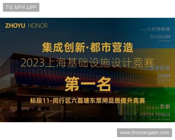 凯发k8国际首页登录网页版官方网页版游戏公平公正，严格监管确保玩家权益