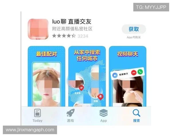 凯发客户端免费下载安装苹果平台的详细步骤与最新版本推荐