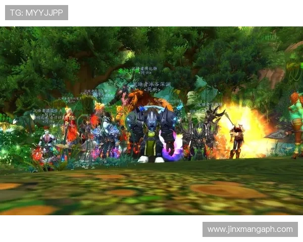 K8捕鱼网的玩家社区与交流平台介绍打造良好的游戏互动环境