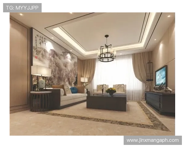 K8厅官网官方平台介绍，详细解析注册流程与账号安全保障措施