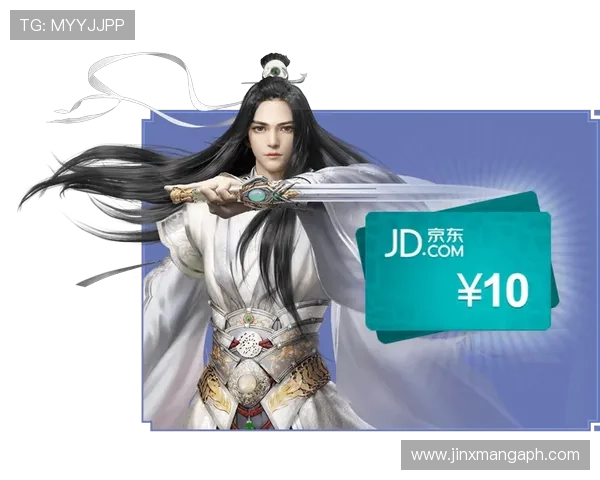 凯发ag旗舰官网提供最全最新的游戏资讯与优惠活动助你轻松赢取丰厚奖励