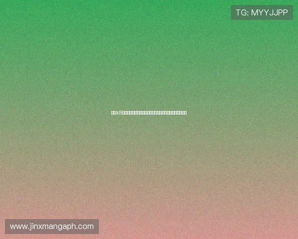 凯发k8一触游戏玩法攻略助你掌握核心技巧提升胜率实现游戏目标