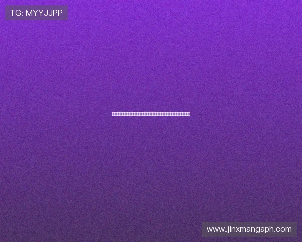 凯发九游娱乐手机娱乐带你体验极致的移动游戏乐趣与丰富的娱乐内容