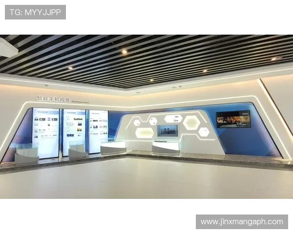 凯发娱乐城如何利用技术提升游戏公平性与用户体验