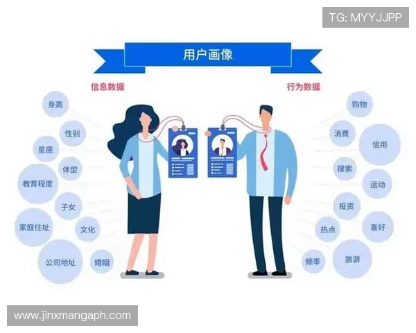 凯发体育平台官网的客户服务支持体系，全天候在线解答用户疑问提供专业帮助