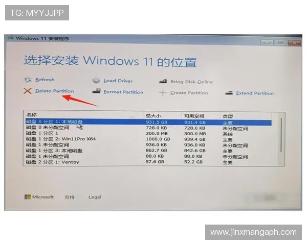 凯发登录安卓版下载安装教程，详细步骤帮你轻松完成注册登录