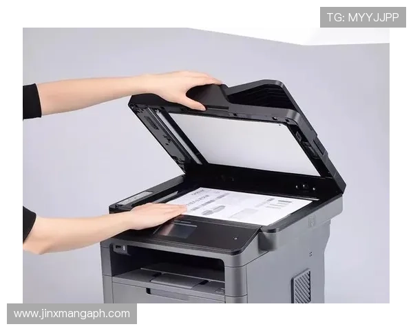 凯发开户流程详解图片：图文并茂指导新用户顺利完成开户流程提升注册效率