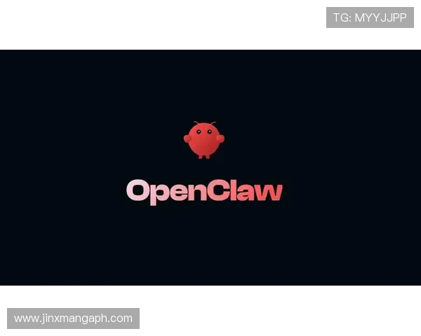 凯发真人注册流程简便快速,零基础用户也能轻松上手