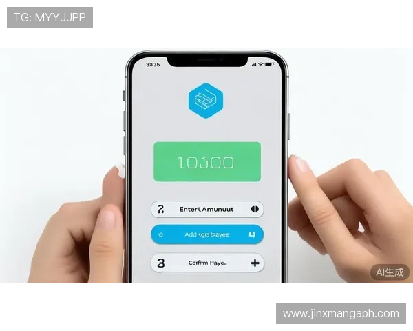 凯发数字站助力玩家实现游戏资产安全与快速交易的全面解决方案