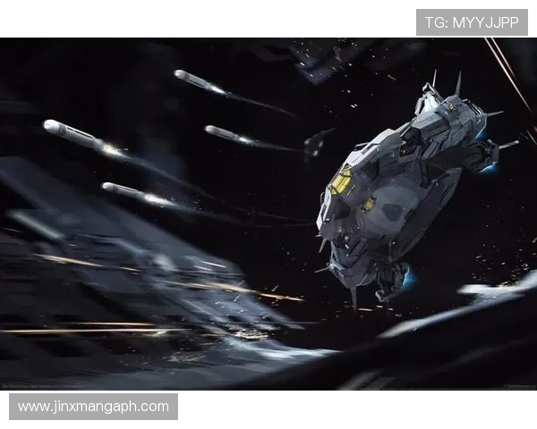 凯发线上手机登录下载网址引入多重安全措施,确保玩家账号信息安全无忧