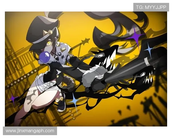 凯发网官网地址变更公告及访问途径全攻略帮助玩家顺利登录