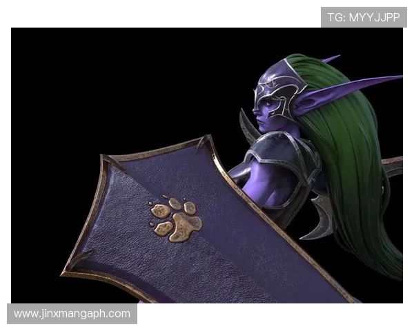 凯发网址娱乐欢迎你,优质的用户体验设计,带来流畅顺畅的游戏操作感受