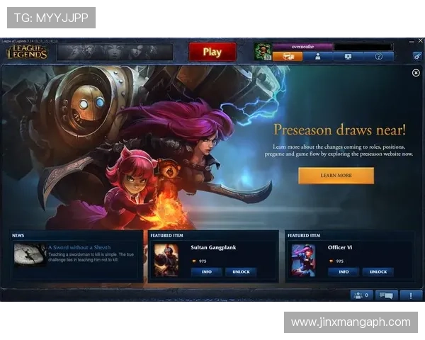 凯发集团app安卓版下载官网支持多设备同步登录，优化游戏体验与操作便捷性